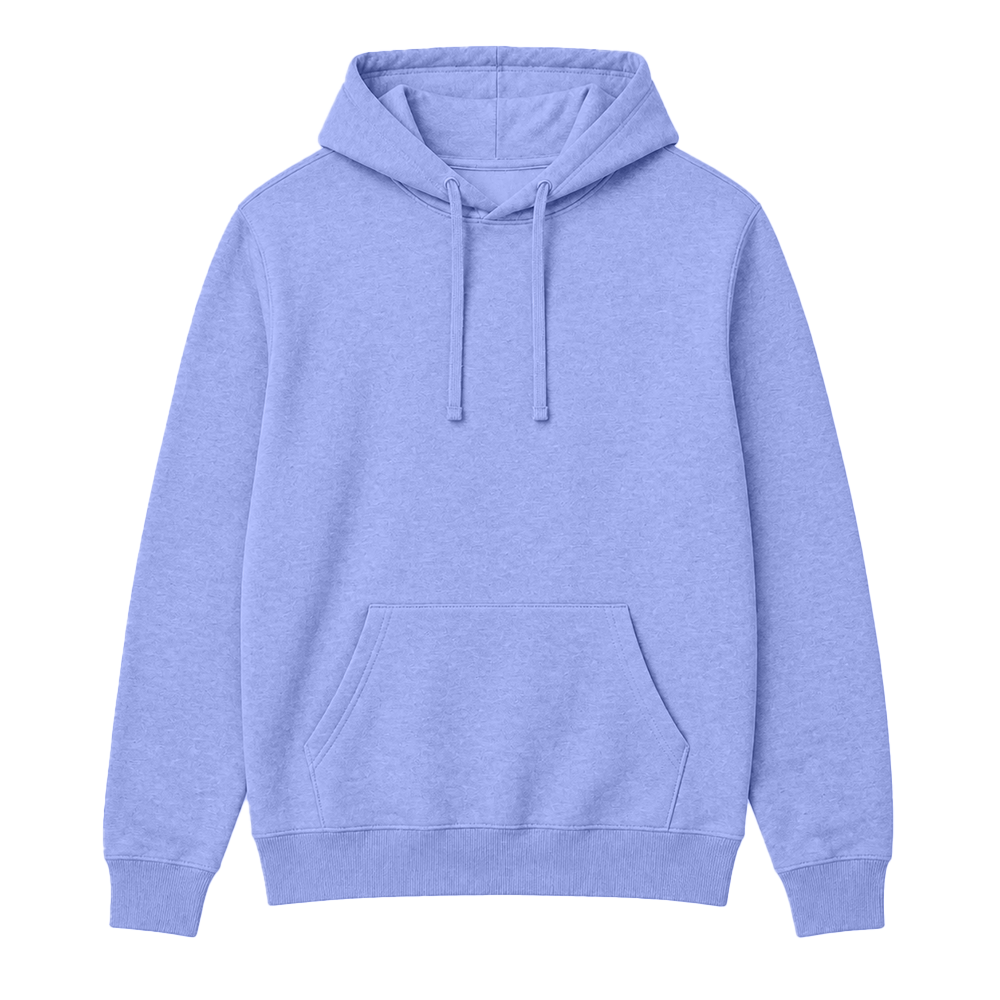 Heather True Royal