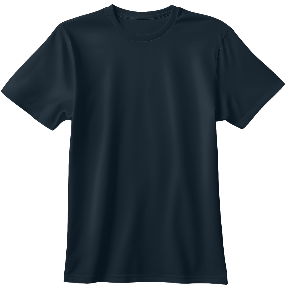 Midnight Navy