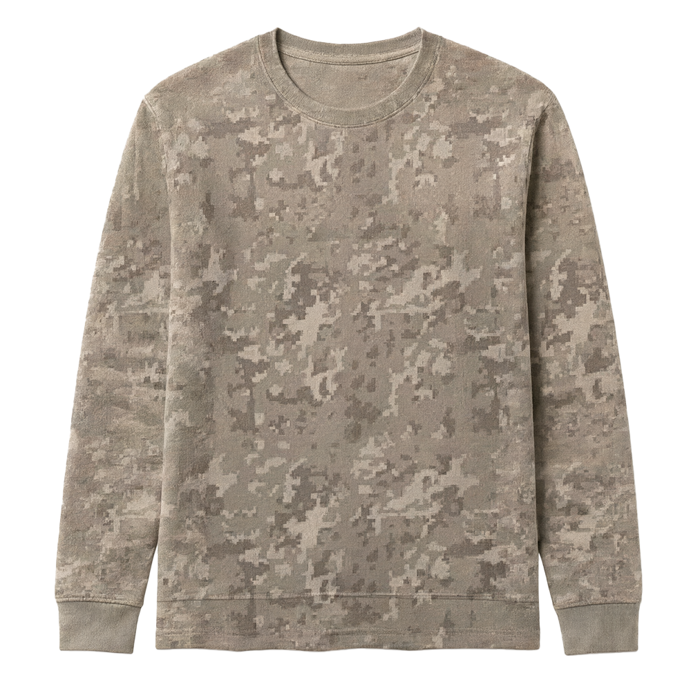 Camouflage