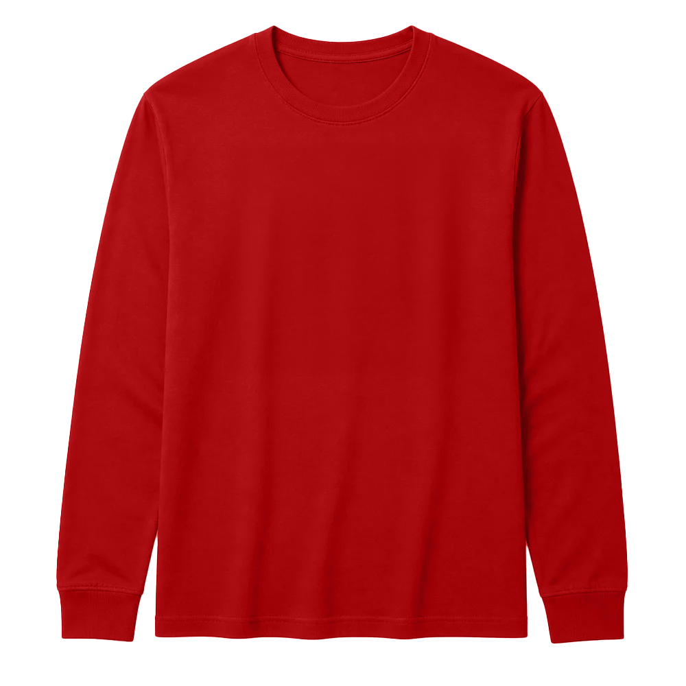 True Red