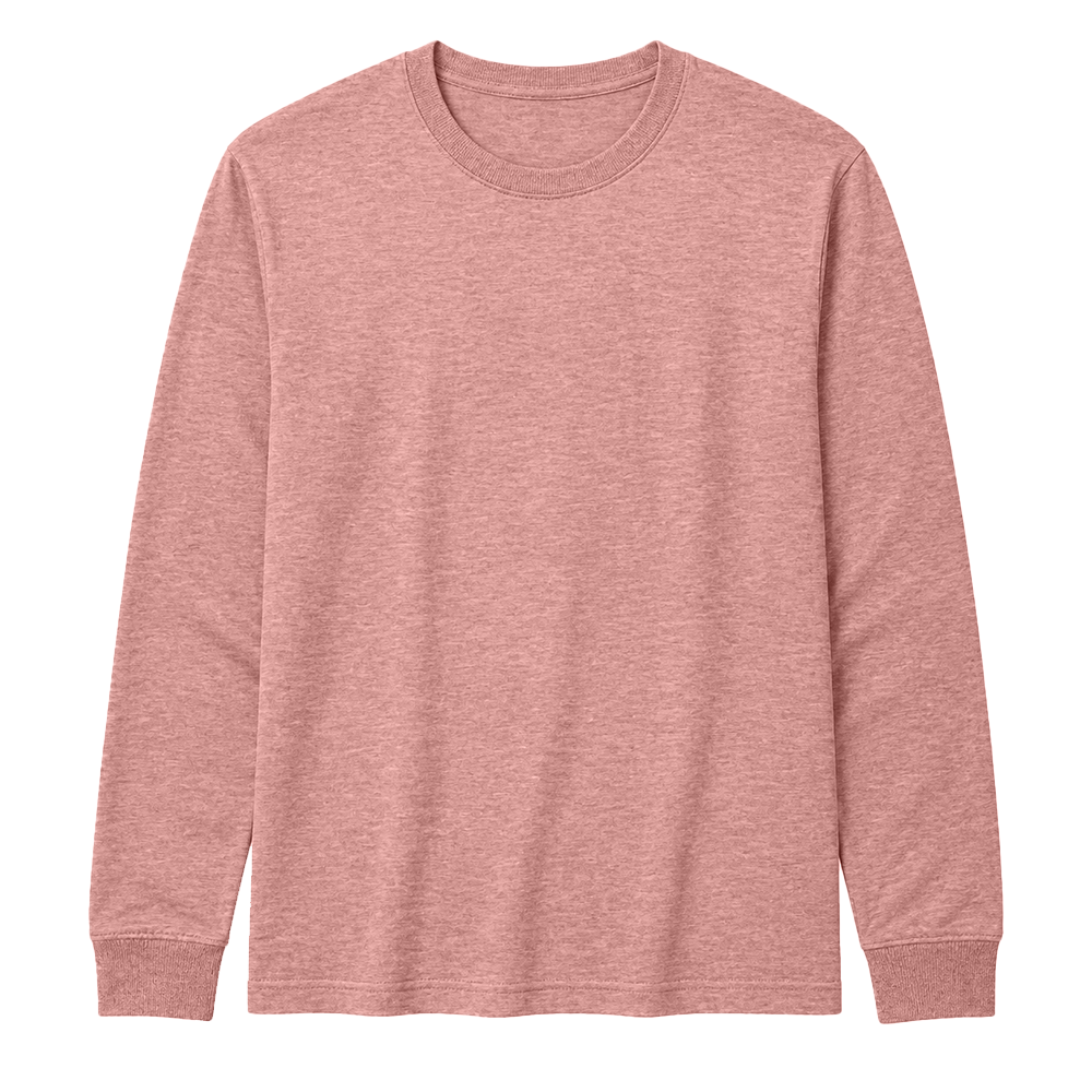 Heather Mauve