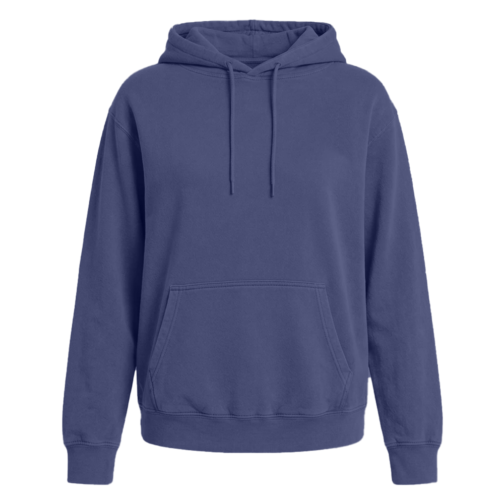 Vintage Navy
