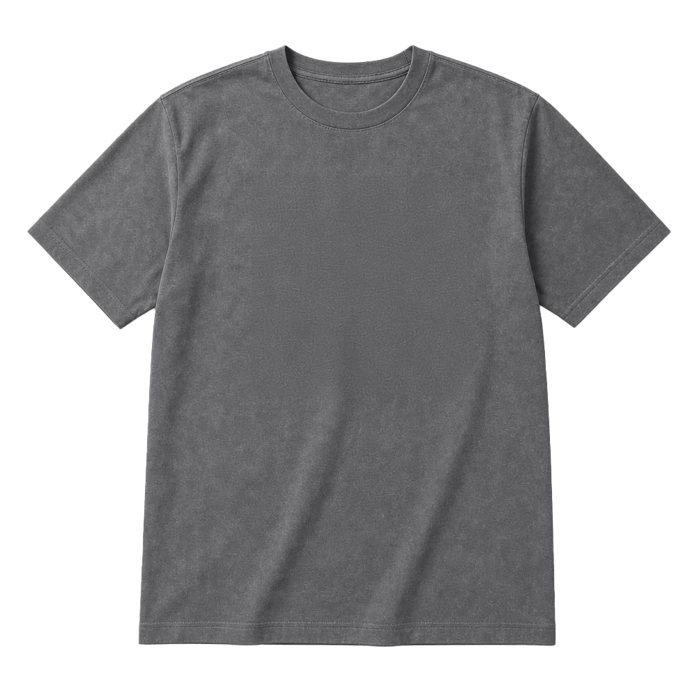Grey Mineral