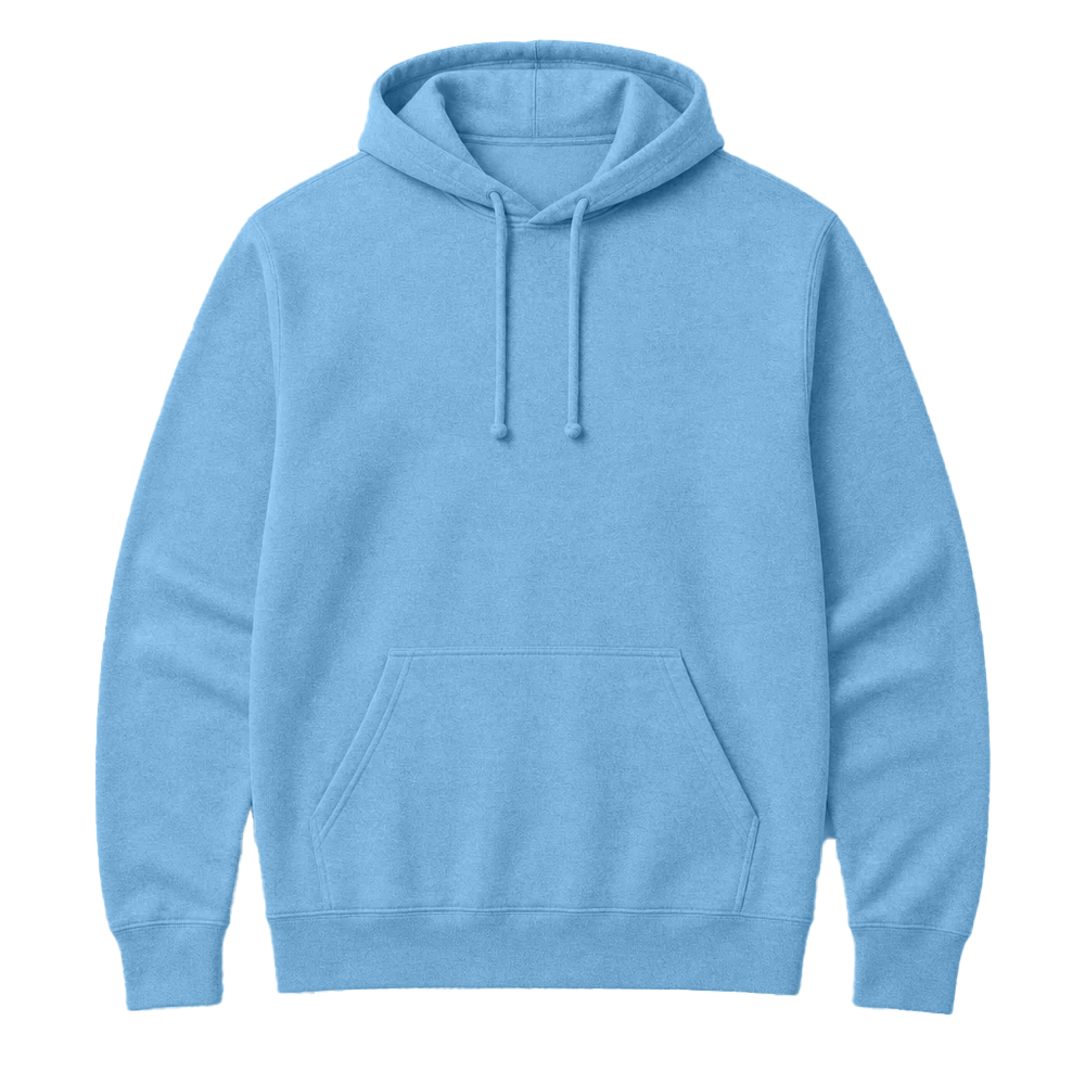 Carolina Blue