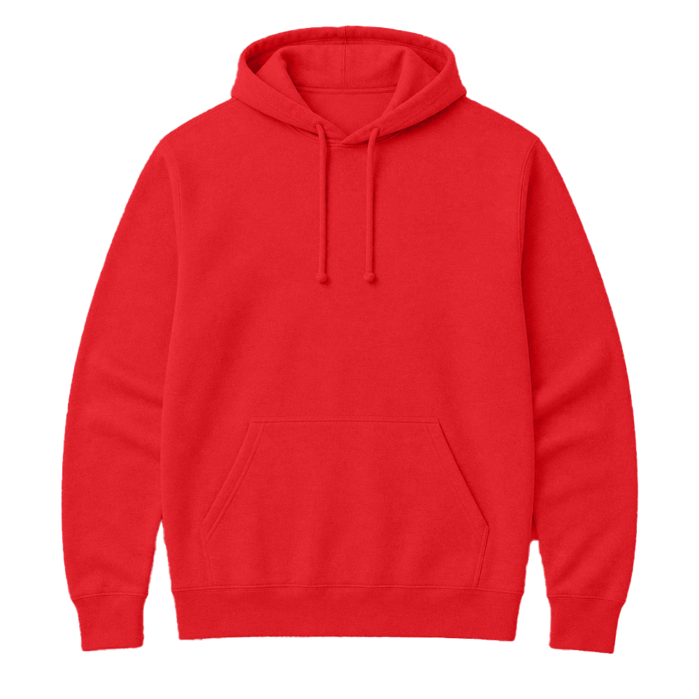 True Red